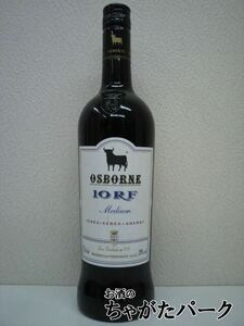  oz bo-n10RF medium (ororoso) Sherry 19 times 750ml