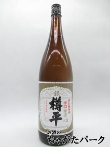 . flat sake структура . flat специальный дзюнмаи сакэ sake ... sake +3 серебряный 1800ml
