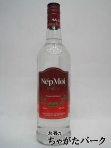 nepmoi(nepmoi) 40 times 700ml # Vietnam production vodka 