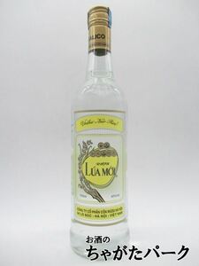 ruamoi Vietnam production vodka 40 times 700ml