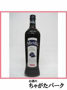 toski Mill tili( blueberry. real entering ) 24 times 700ml