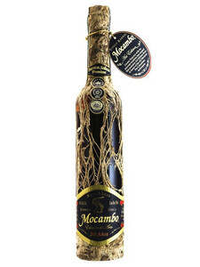  mocha mbo20 year art edition 40 times 750ml