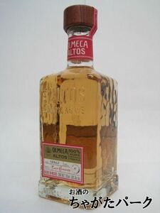 oru mechanism Alto attrition posado tequila regular goods 38 times 700ml # blue agave 100% use 