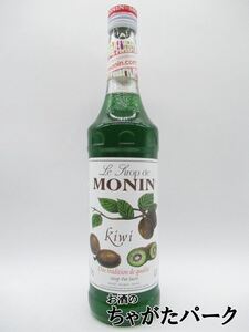 mo наан киви сироп 700ml