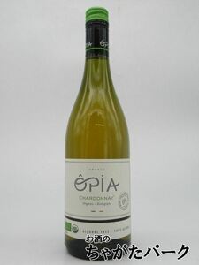 o Piaa car rudone white organic nonalcohol wine 750ml