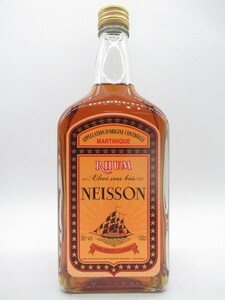 neison L vuso- boa 50 times 1000ml