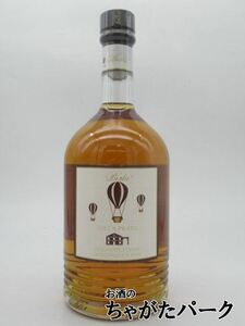  Belta aqua vi te(ake vi te) 25 year grappa 40 times 1000ml