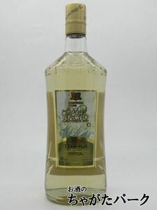  Don nachosomonke Gold 35 раз 1000ml