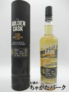  Dean stone 12 year 2009 Golden casque ( house obmakdaf) 65.2 times 700ml