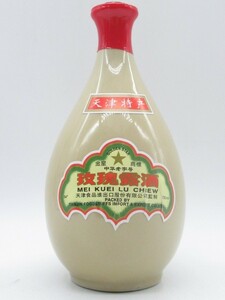  heaven Tsu ... sake ( make-up il -).500ml