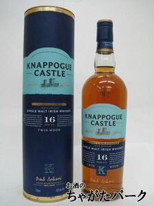 na Poe g castle 16 year Sherry finish 40 times 700ml