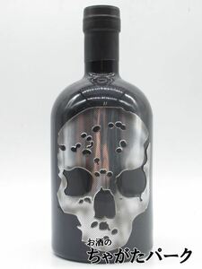 ゴースト ウォッカ シルバー 並行品 40度 700ml