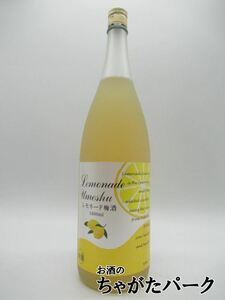 ..remone-do plum wine 9 times 1800ml # all country plum wine goods judgement . dono . entering 