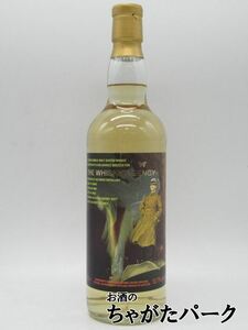 oruto moa 14 год 2007 fino Sherry (e-jensi-) 52.7 раз 700ml