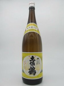 土佐鶴酒造 土佐鶴 承平 上等酒 1.8Ｌ 1800ml