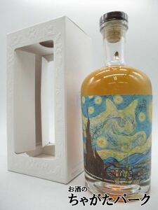  Highland park 23 year 1999myaojiam star month night ( whisky fine do) 54.5 times 700ml