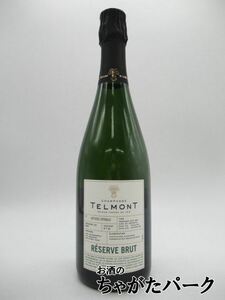 Terumon Leselve Brut White 750 мл