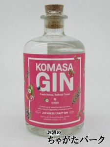  small regular . structure koma sa Gin . strawberry box none 45 times 500ml