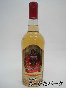 re chair tequila Gold 38 times 750ml