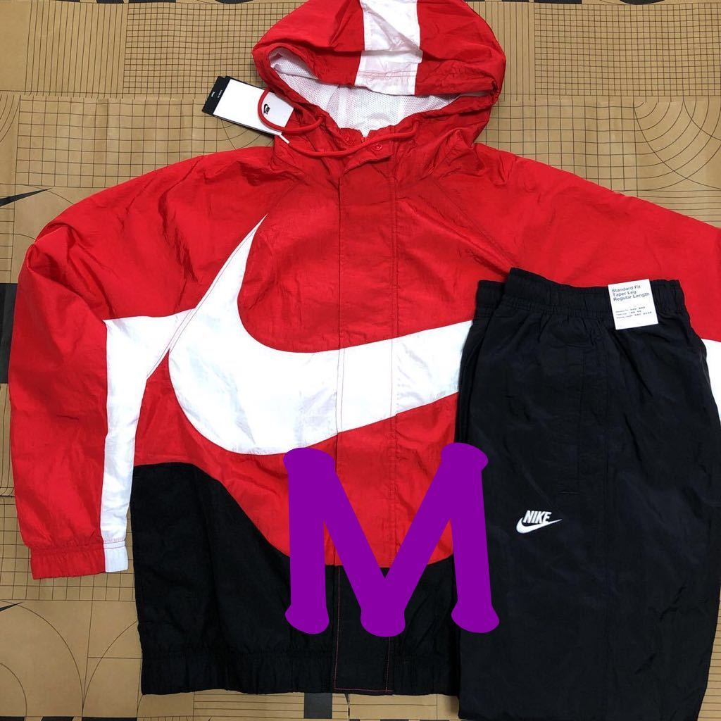 ヤフオク! - ナイキ(ナイロン)の中古品・新品・古着一覧