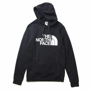 THE NORTH FACE ノースフェイスパーカー スターウォーズ プルオーバーパーカー メンズパーカーユニセックス　