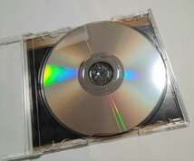 ジョジョの奇妙な冒険 オールスターバトル 黄金体験BOX特典 サウンドトラックディスク ディスクきれいです 写真のもので全てです 230330_画像4