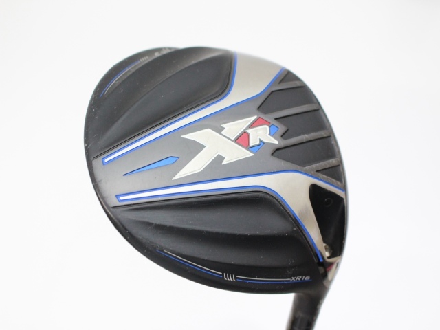 ヤフオク! -xr16ドライバーの中古品・新品・未使用品一覧 ヤフオク! -xr16ドライバーの中古品・新品・未使用品一覧