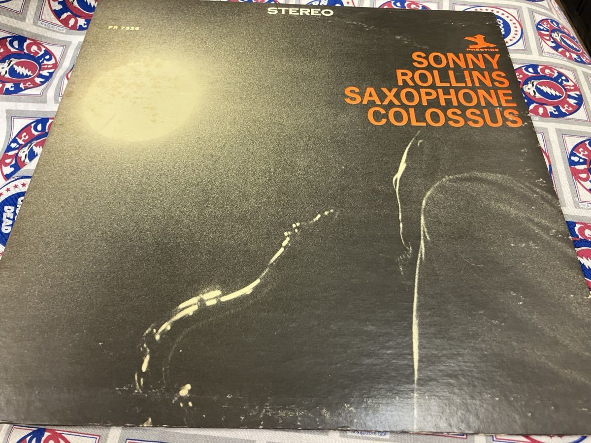 2025年最新】Yahoo!オークション -sonny rollins saxophone 2025年最新】Yahoo!オークション -sonny rollins saxophone