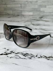 renoma rs-9880A Renoma sunglasses superior article 