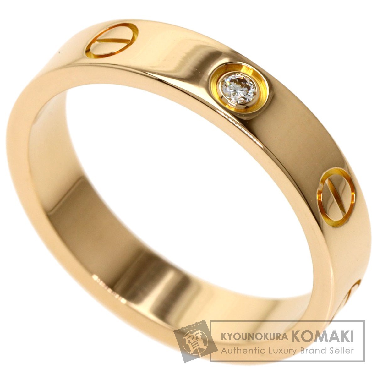 ヤフオク! -cartier ミニラブリング(指輪)の中古品・新品・未使用品一覧 ヤフオク! -cartier ミニラブリング(指輪)の中古品・新品・未使用品一覧