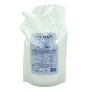 【全国送料無料・新品・未使用】DEMI★デミ★MILLEUM★ミレアム★コンディショナー★1800ml