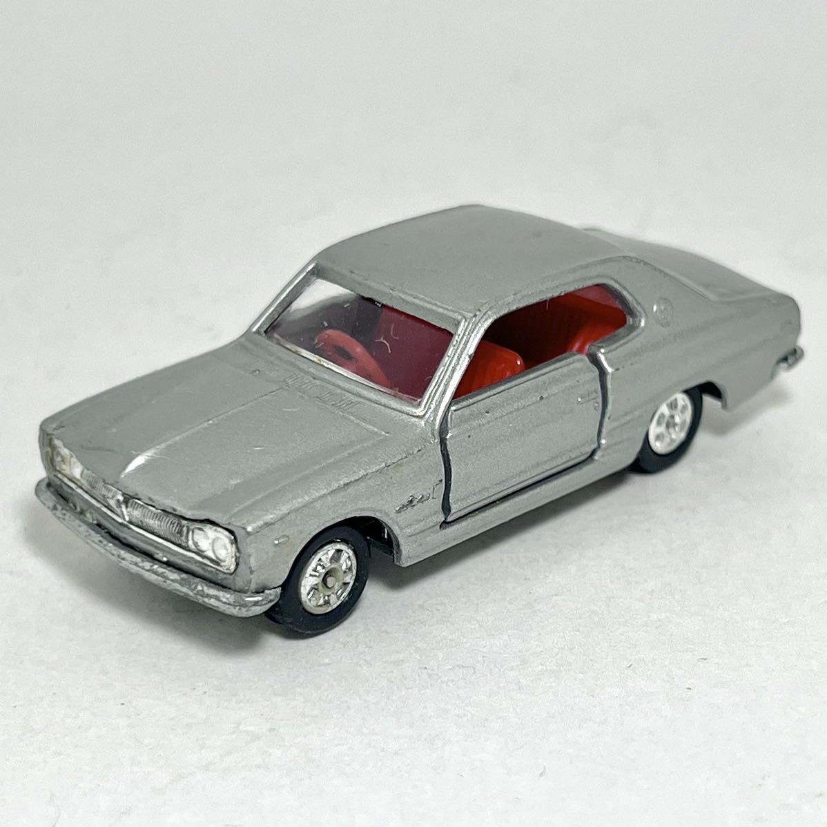 ヤフオク! -「トミカ スカイライン 21」の落札相場・落札価格 ヤフオク! -「トミカ スカイライン 21」の落札相場・落札価格