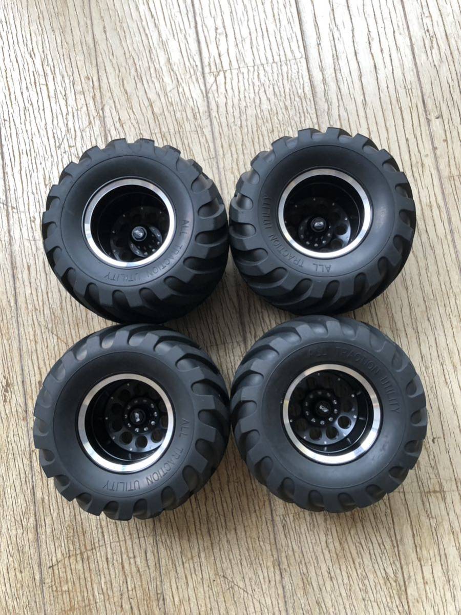 タイヤアルミホイール4本セットの値段と価格推移は?|1,722件の売買 ...