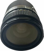 ★外観極上品★ ニコン NIKON AF NIKKOR 35-70mm F2.8 #950022_画像2