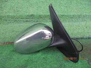  Ford Explorer side mirror right GF-1FMXSU34