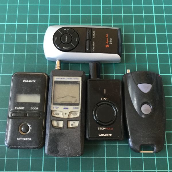 ヤフオク! -コムテック エンジンスターター トヨタの中古品・新品・未 ヤフオク! -コムテック エンジンスターター トヨタの中古品・新品・未