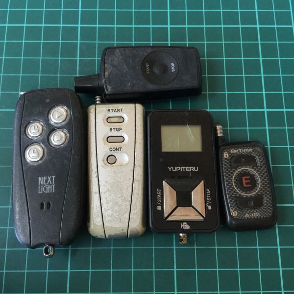 ヤフオク! -コムテック エンジンスターター トヨタの中古品・新品・未 ヤフオク! -コムテック エンジンスターター トヨタの中古品・新品・未