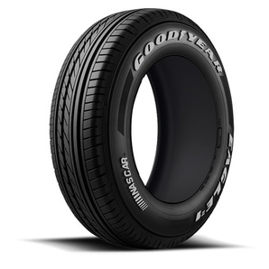 ハイエース CLEAVE RACING FL53-6 17x6.5 +38 6H-139.7 ブラック/マシンド GY ナスカー 215/60R17 200系 ディープリムの画像3