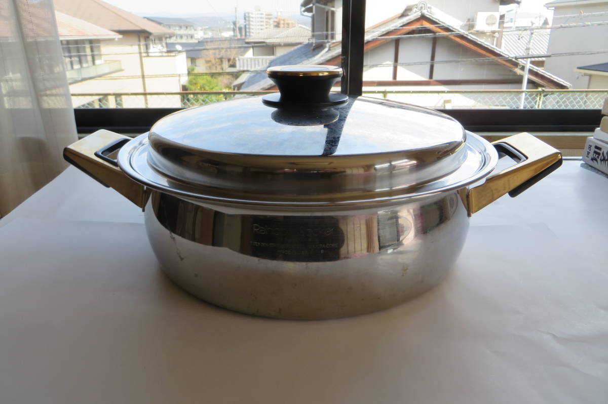 ヤフオク! -タッパーウェア レインボークッカーの中古品・新品・未使用