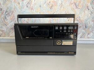 G022404 三菱 ビデオカセットレコーダー HV-34T VHS カセットデッキ