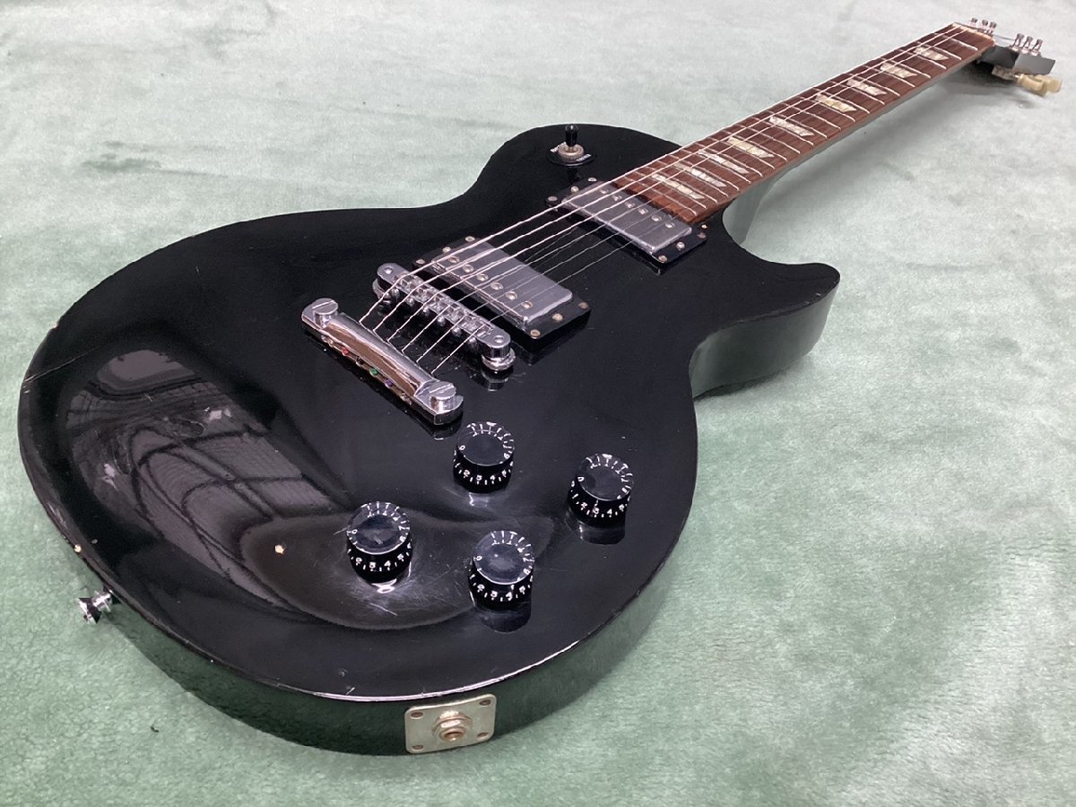 2023年最新】ヤフオク! -gibson ギブソンレスポールスタジオの中古品