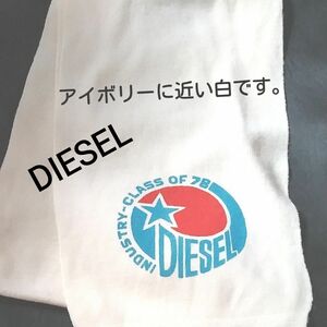 DIESEL　ストール