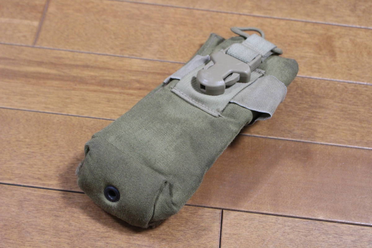 2023年最新】Yahoo!オークション -allied(個人装備)の中古品・新品・未
