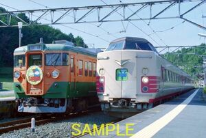 ☆90～10年代鉄道11jpgCD[113系大垣車ひまわり号団体その2(1993年11月名古屋駅、1998年10月飯田線、1999年10月東海道・飯田線)]☆