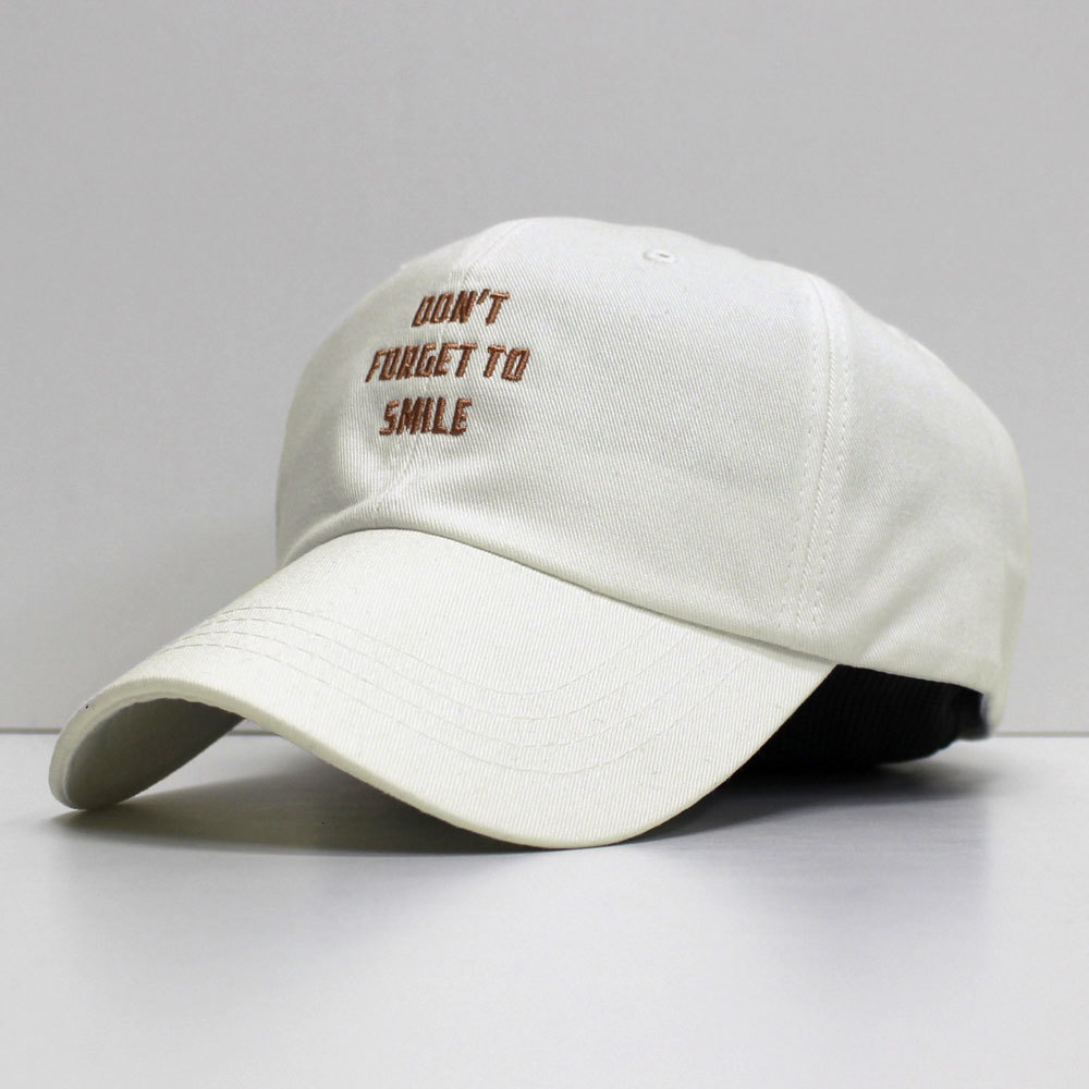 限定品】 chloma クロマ REFLECT FURRY CAP white ホワイト ニット