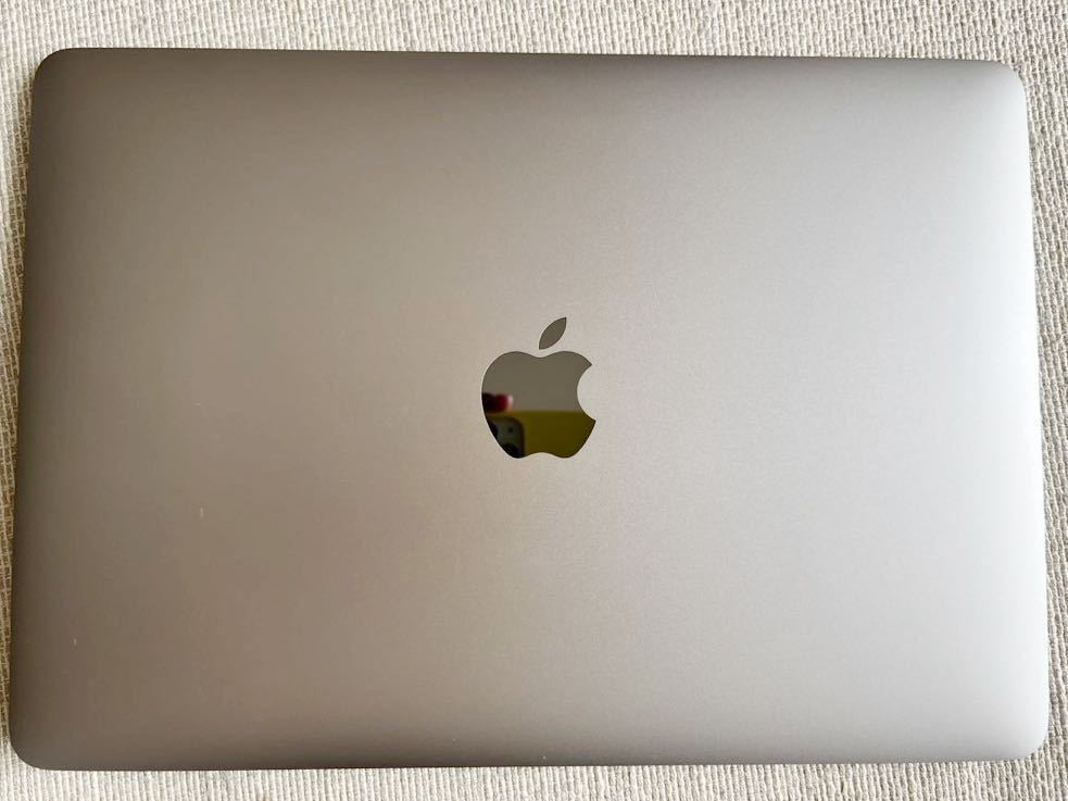 ヤフオク! -「macbook 12 usキーボード」の落札相場・落札価格