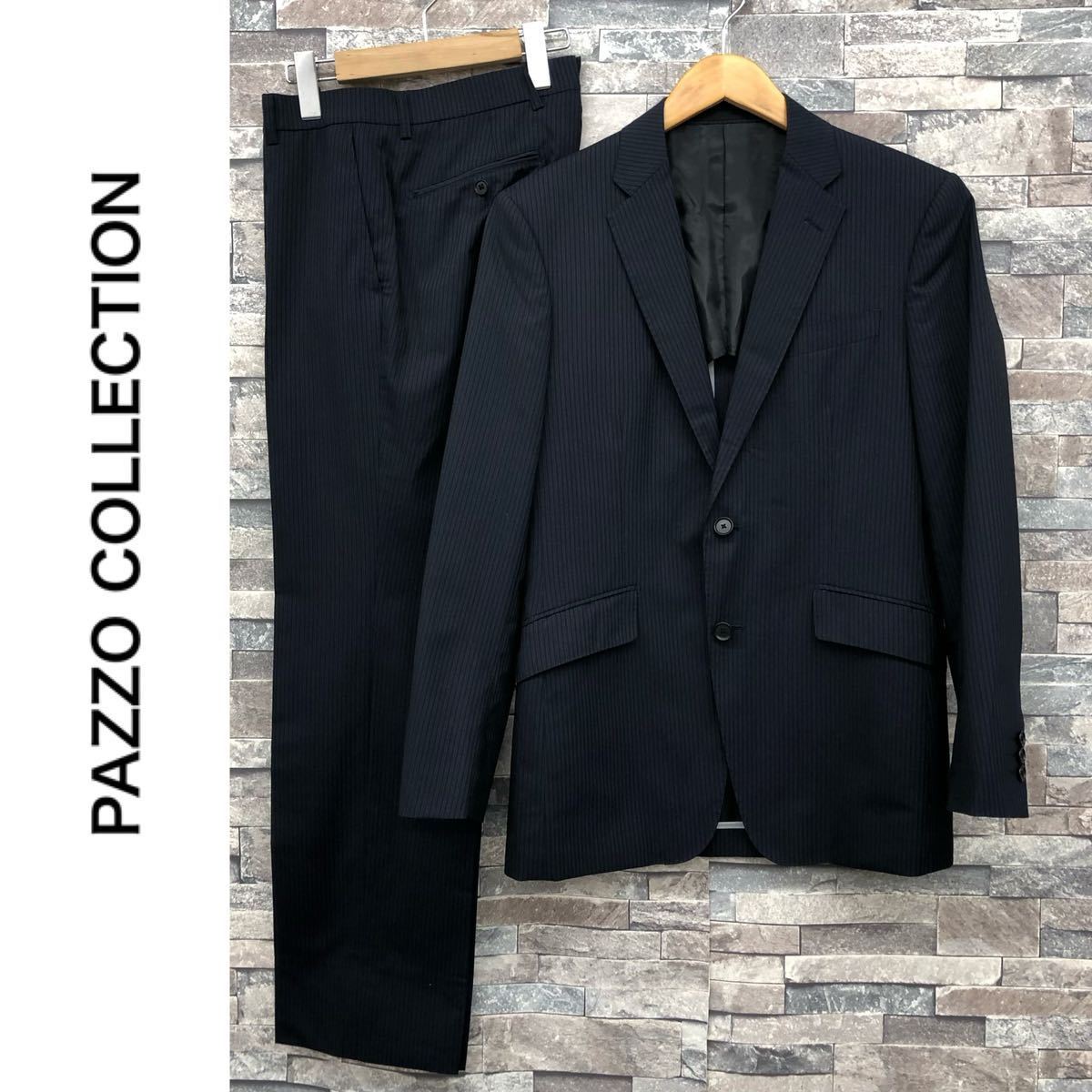 ヤフオク! -「pazzo collection」の落札相場・落札価格