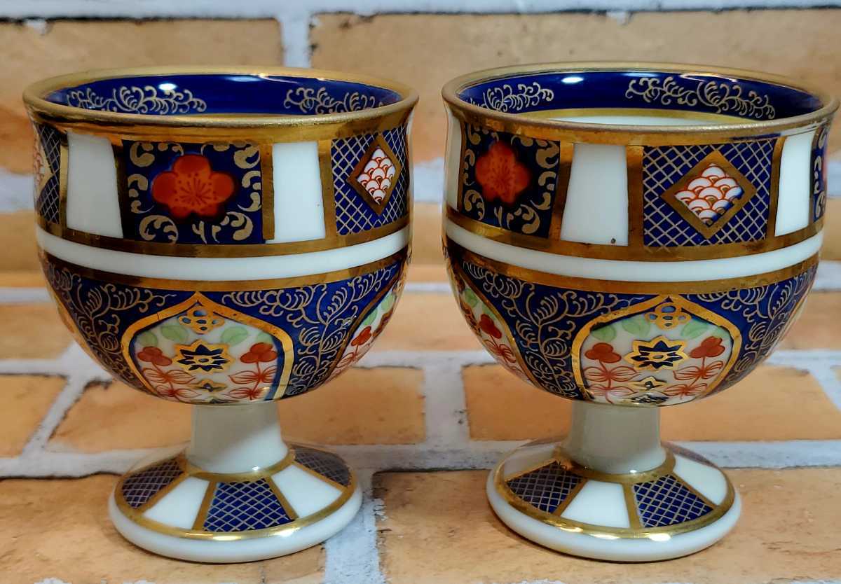 ヤフオク! -馬上杯(陶芸)の中古品・新品・未使用品一覧