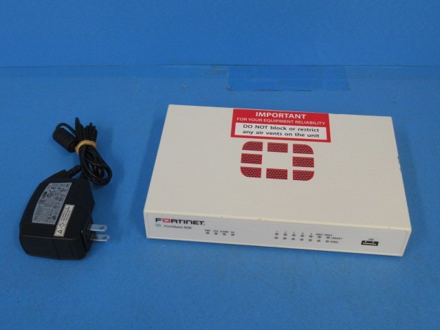 2025年最新】Yahoo!オークション -(fortinet fortigate) 50eの 2025年最新】Yahoo!オークション -(fortinet fortigate) 50eの