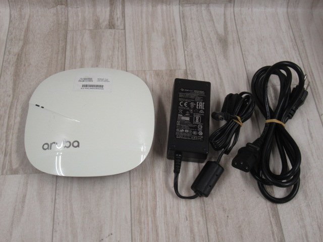 PC/タブレット PC周辺機器 ヤフオク! -aruba iapの中古品・新品・未使用品一覧 PC/タブレット PC周辺機器 ヤフオク! -aruba iapの中古品・新品・未使用品一覧